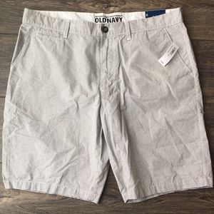 Old Navy Men’s shorts